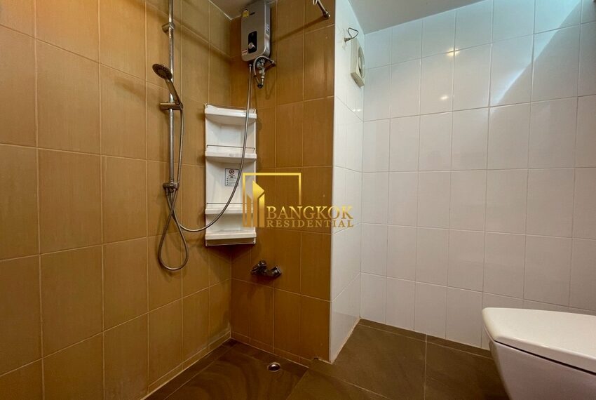 60434 Image-15