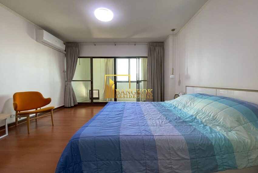 60434 Image-20