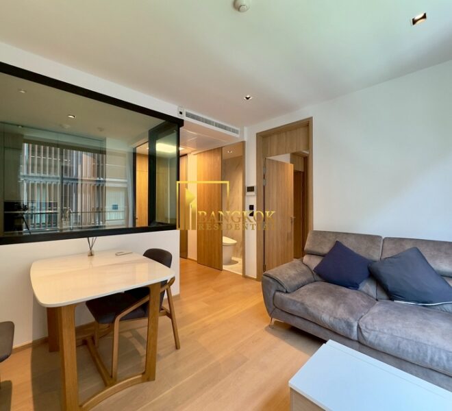 60435 Image-04