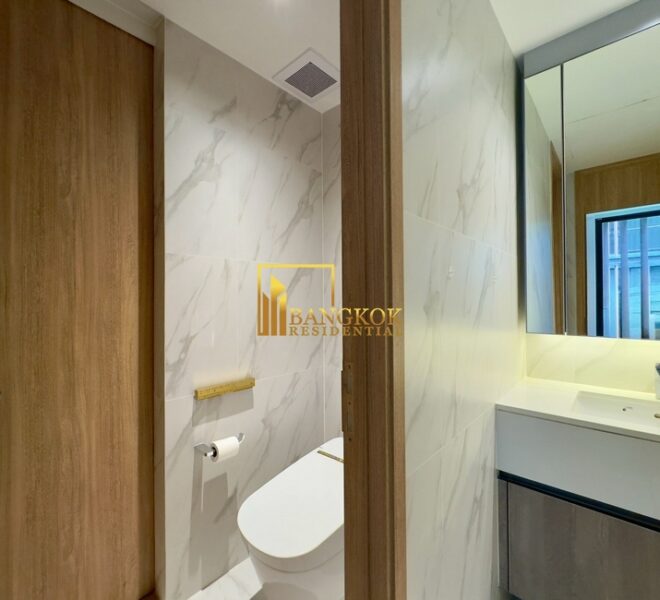 60435 Image-14