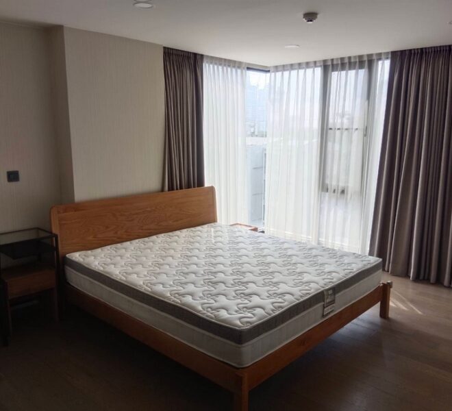 60436 Image-07