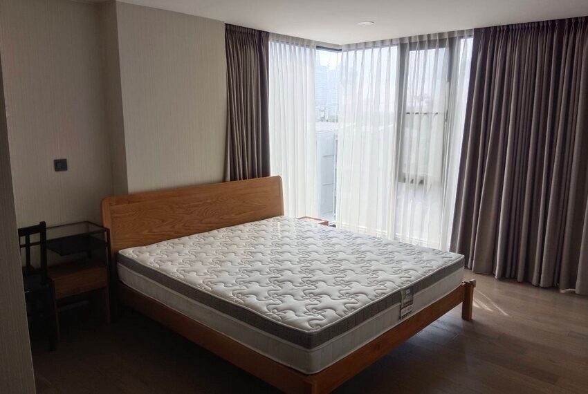 60436 Image-07