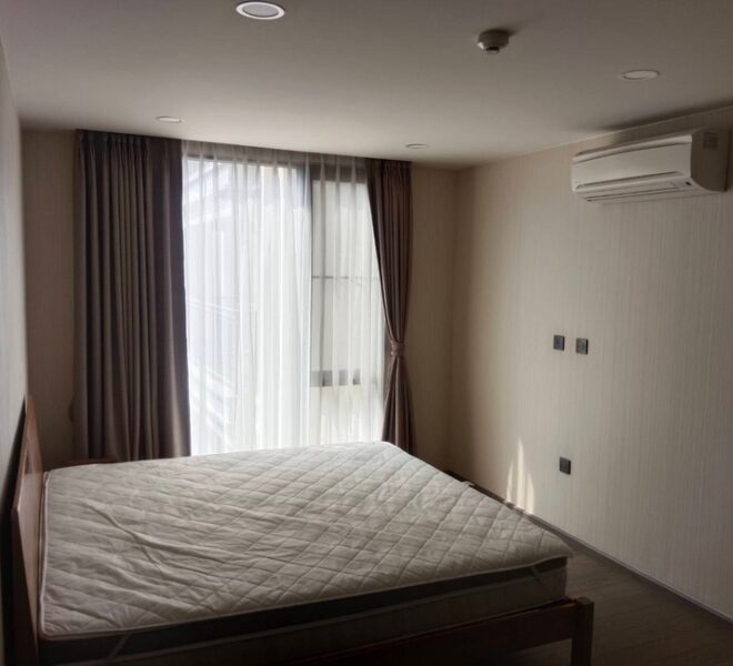 60436 Image-09
