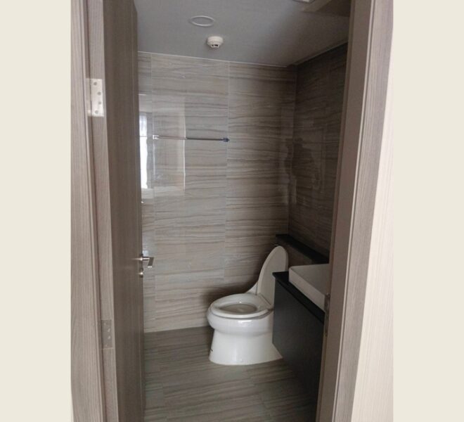 60436 Image-12