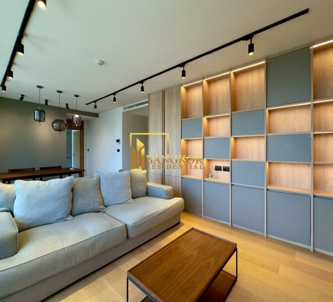 60437 Image-05