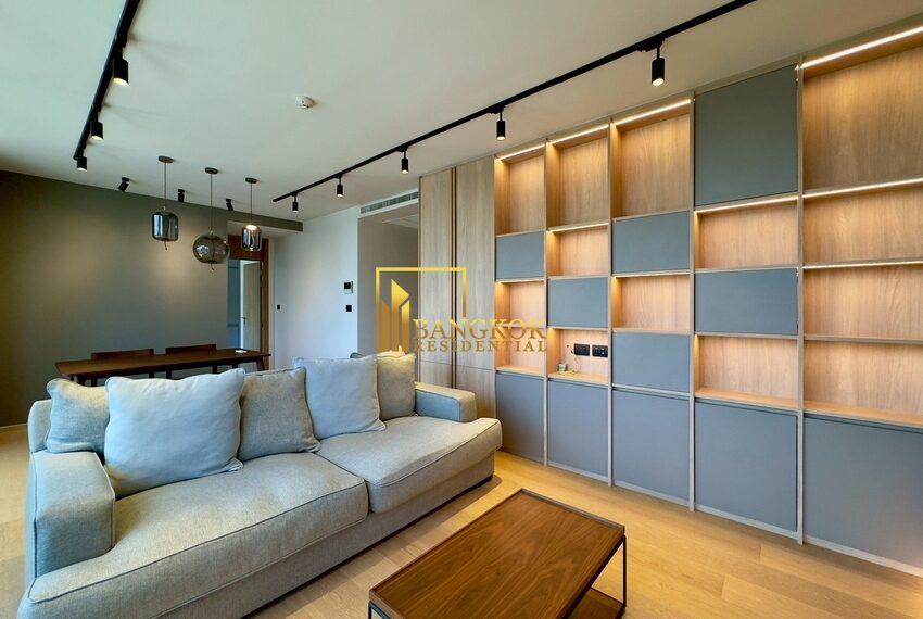 60437 Image-05