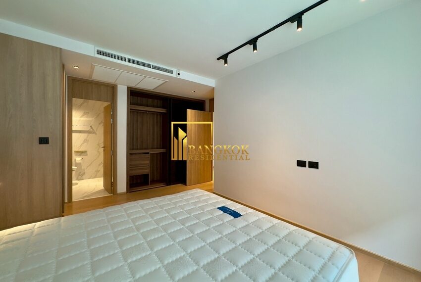 60437 Image-16
