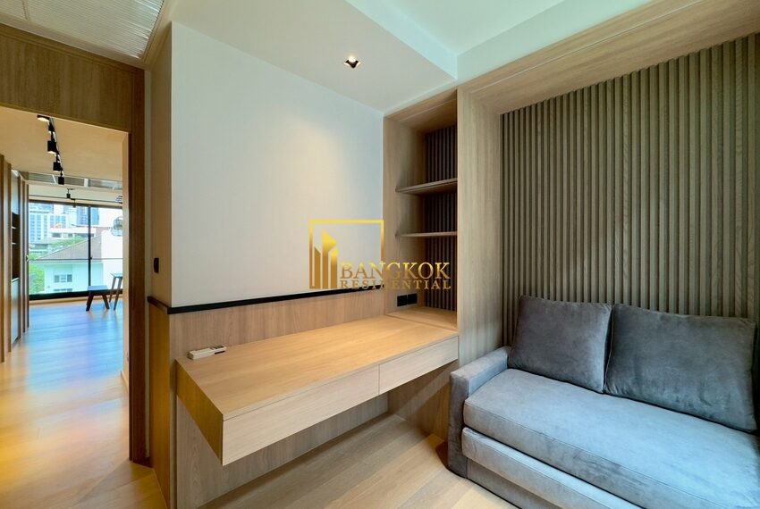60437 Image-20