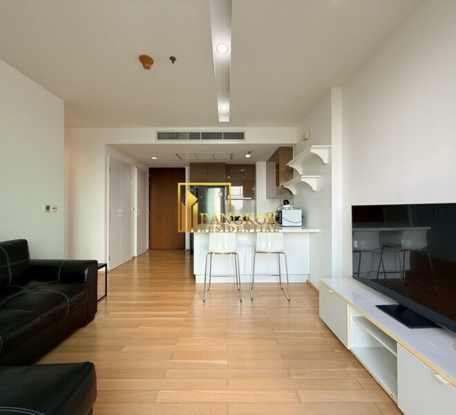 60439 Image-02