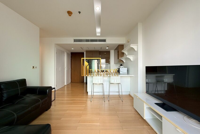 60439 Image-02