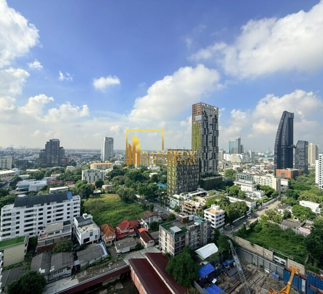 60439 Image-04