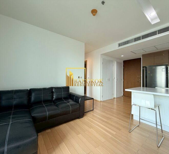 60439 Image-05