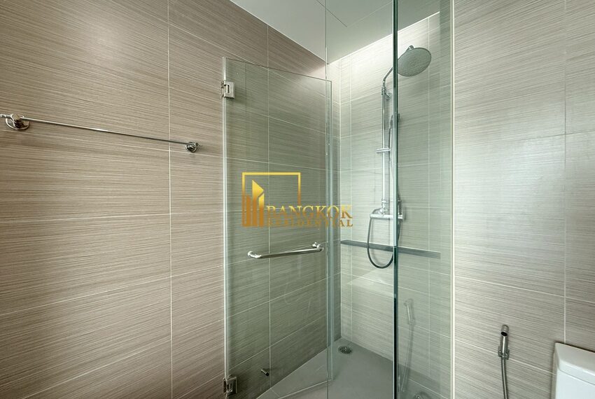 60439 Image-21