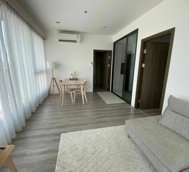 60440 Image-02