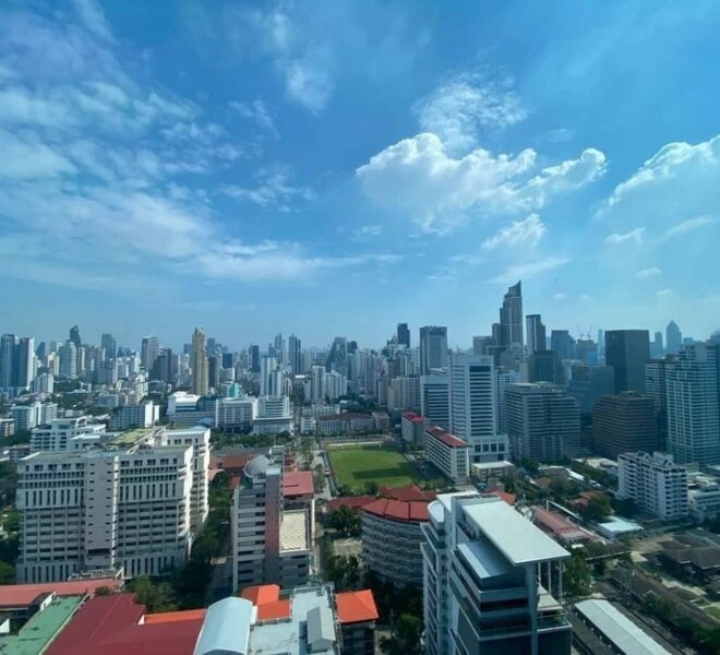 60440 Image-05