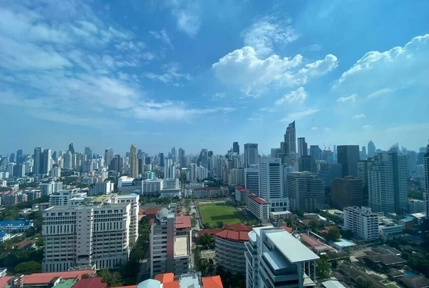60440 Image-05