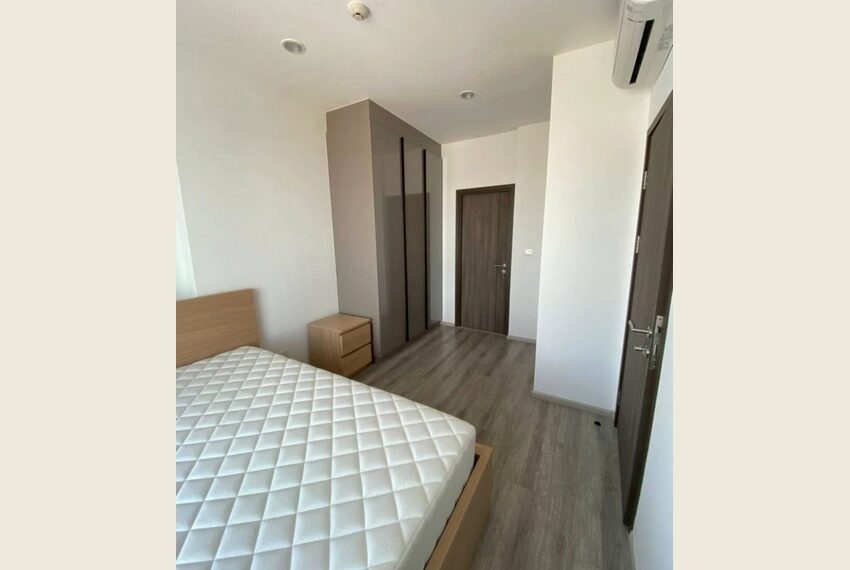 60440 Image-07