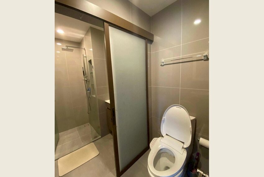 60440 Image-08