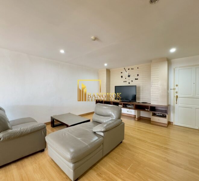 60441 Image-03