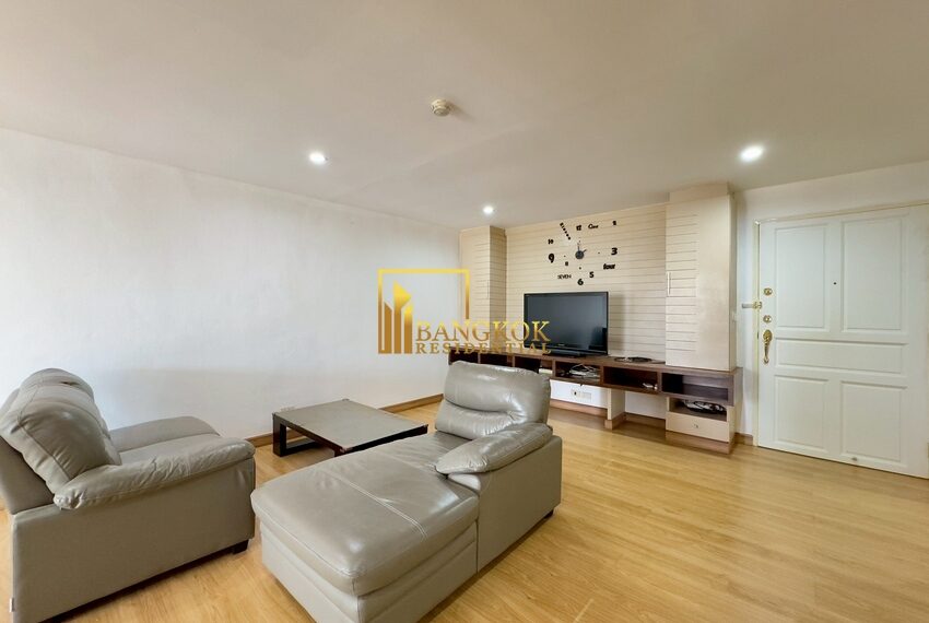60441 Image-03