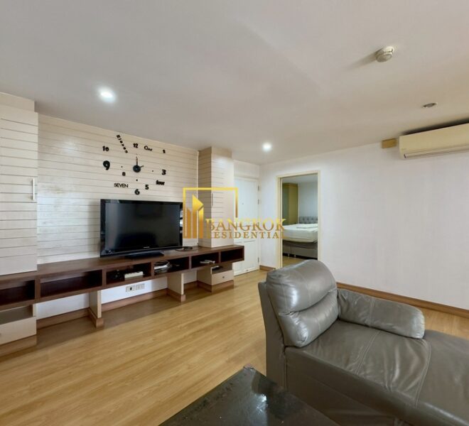 60441 Image-04