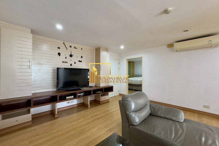 60441 Image-04