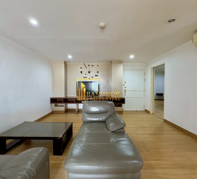 60441 Image-05