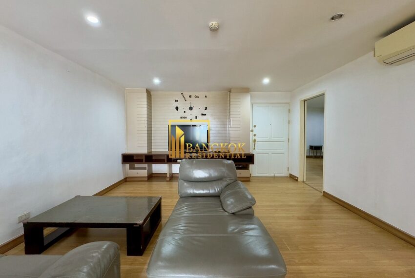 60441 Image-05