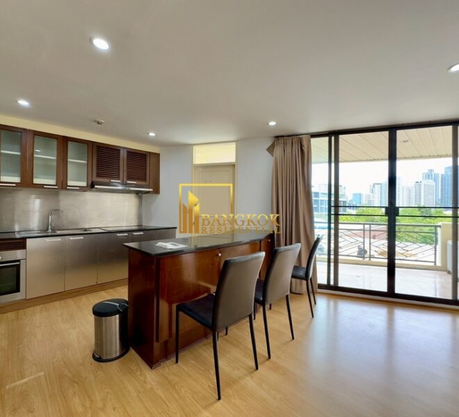 60441 Image-06