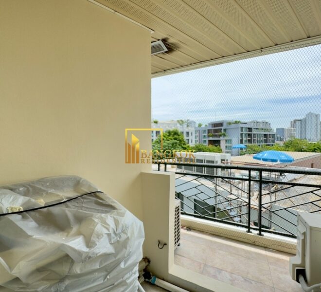 60441 Image-08