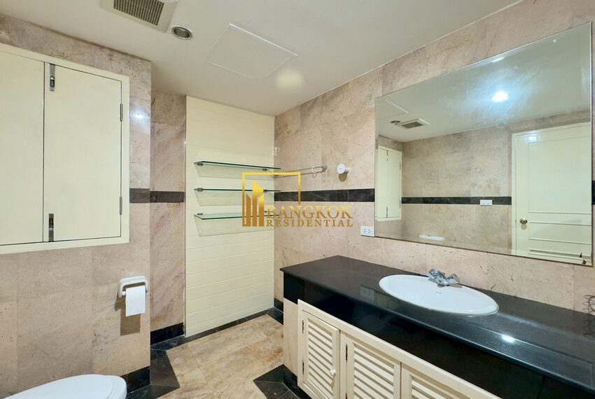 60441 Image-17