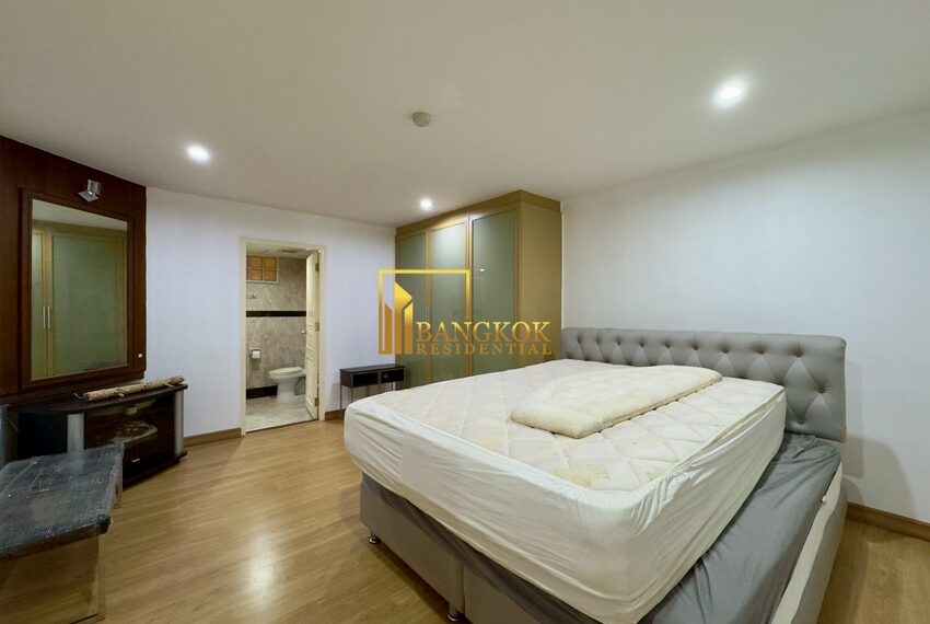60441 Image-18