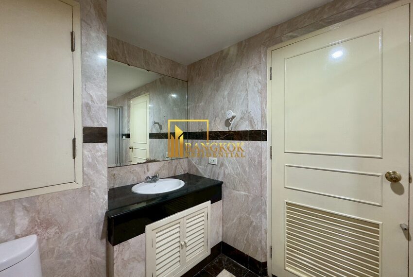 60441 Image-21