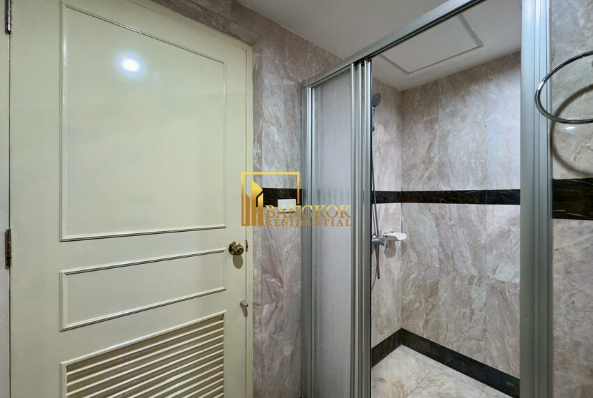 60441 Image-22