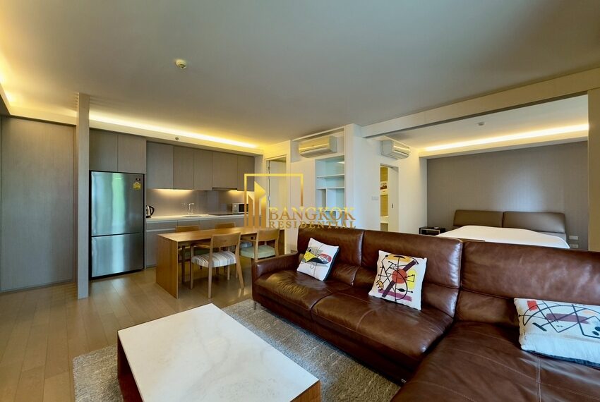 60442 Image-06