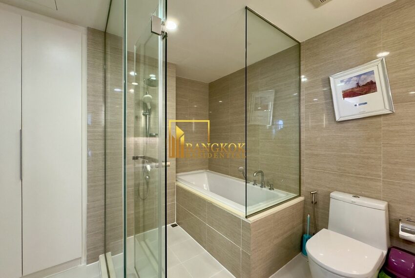 60442 Image-15