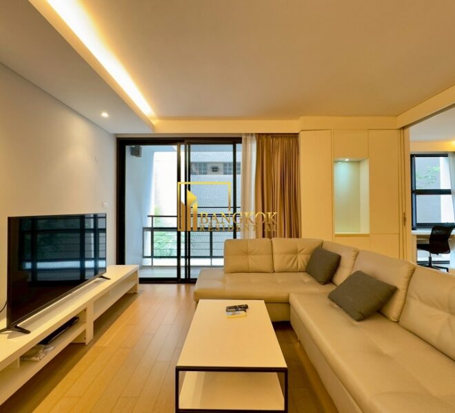 60443 Image-01