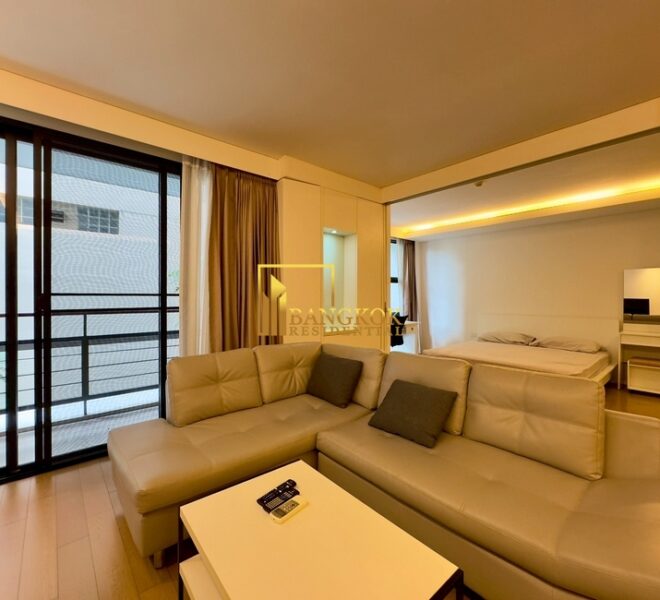 60443 Image-02