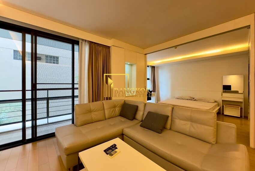 60443 Image-02