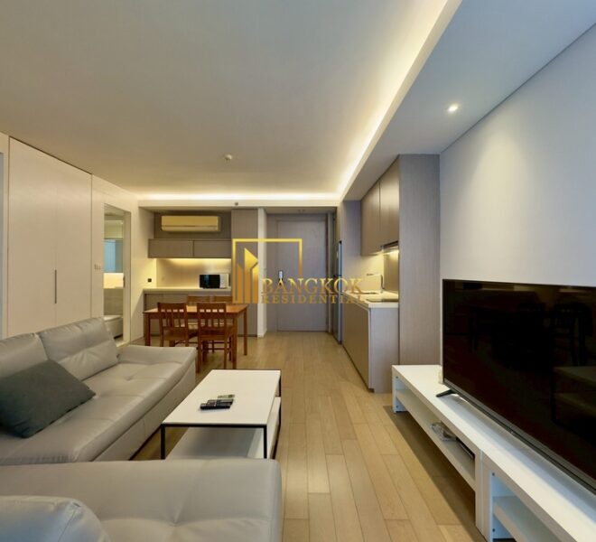 60443 Image-04