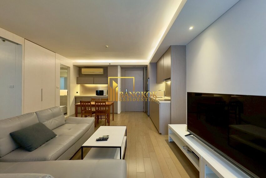 60443 Image-04