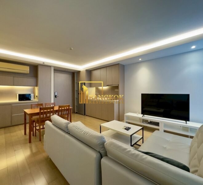 60443 Image-07