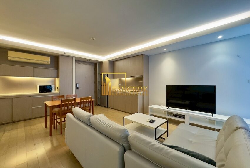 60443 Image-07