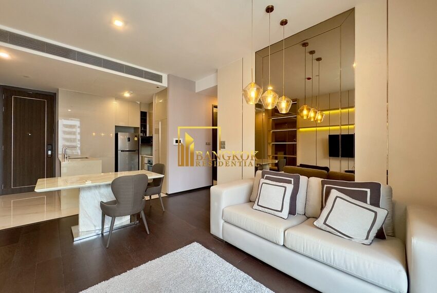 60445 Image-06