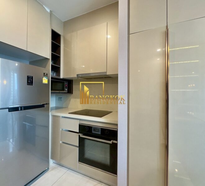 60445 Image-09