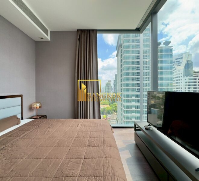 60445 Image-11
