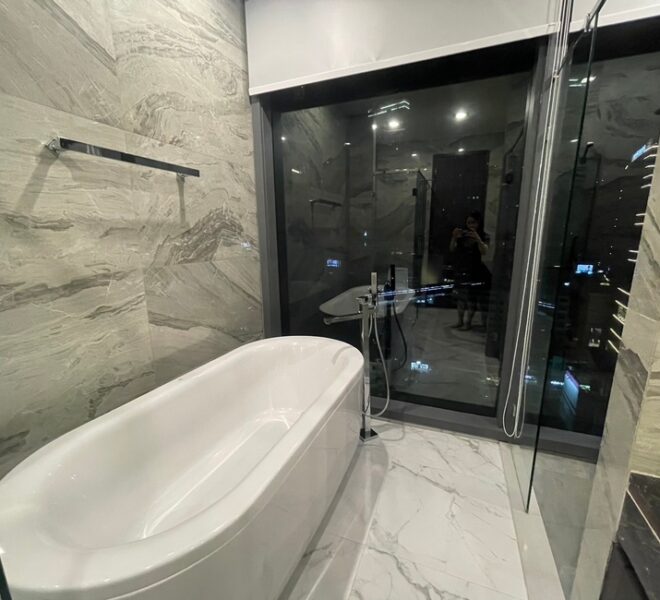 60446 Image-10