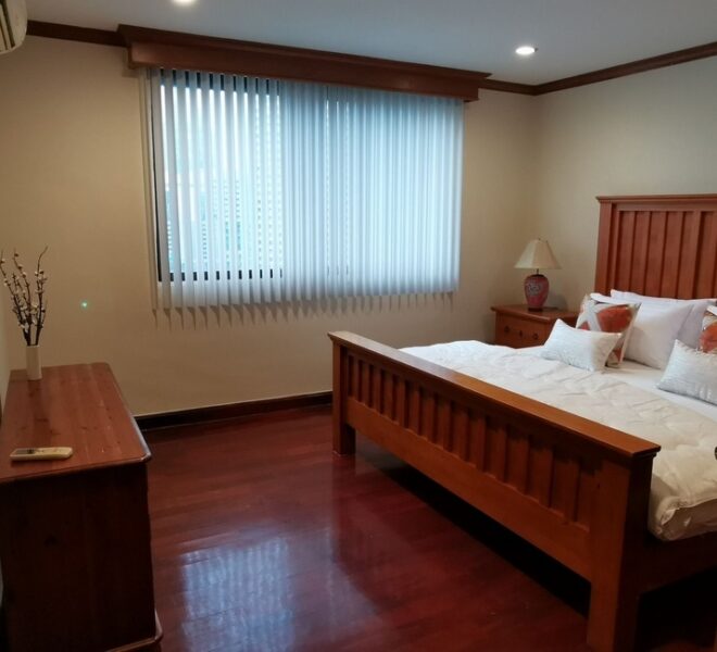 60447 Image-05