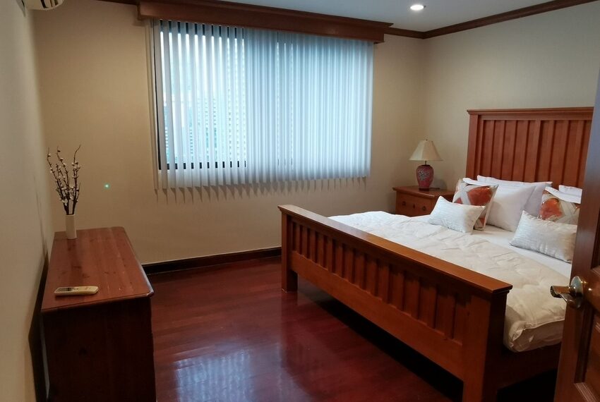 60447 Image-05