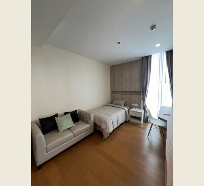 60448 Image-08